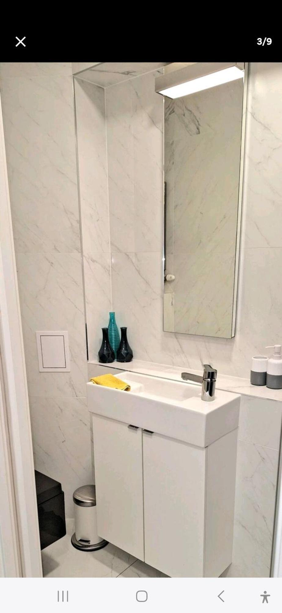 Apartamento Cozy Cracovia